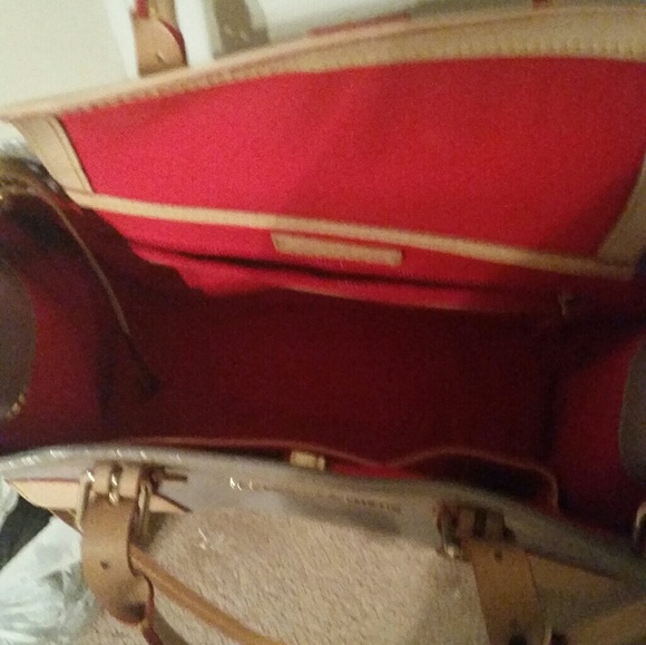 Handbag